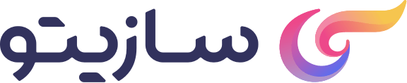 سیستایل